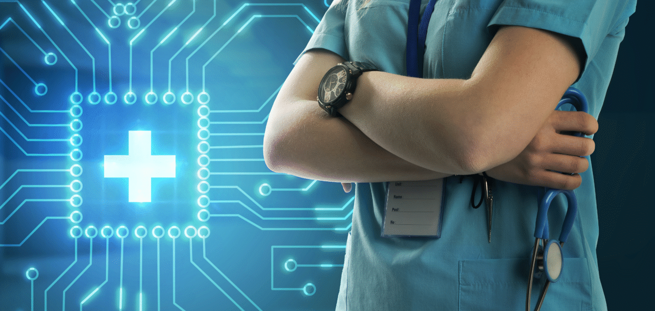 India's Digital Health Revolution Paving the Way for Universal Healthcare