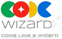 Custom solutions from Code Wizard