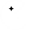 Page Title icon