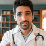virtual consultations