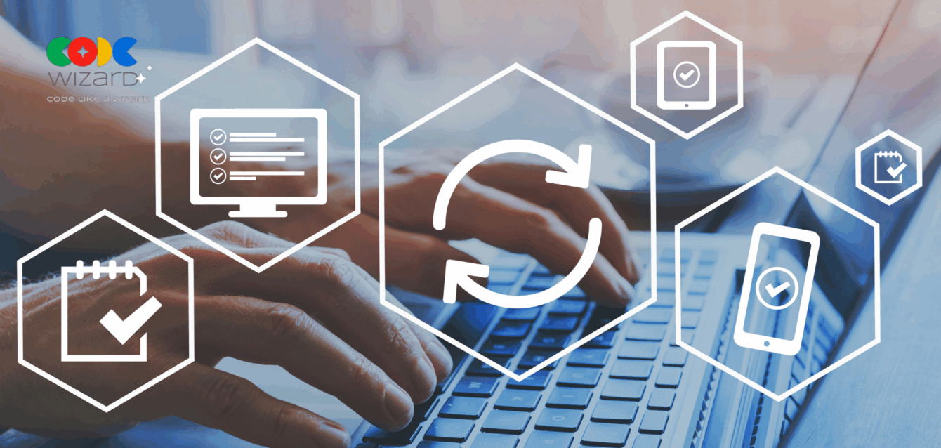 hospital administration software