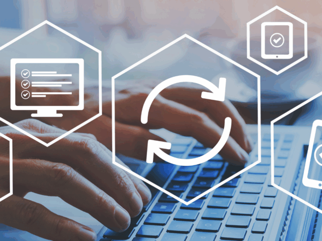 hospital administration software