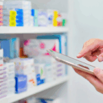 pharmacy management software