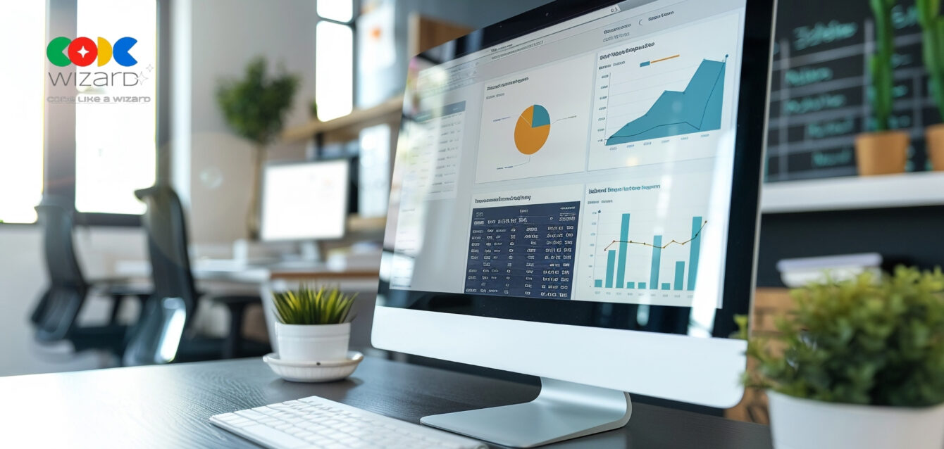 Healthcare CRM