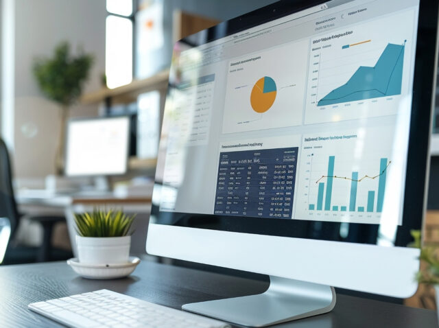 Healthcare CRM