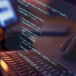 medical coding