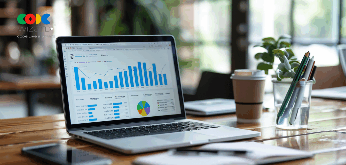 hospital management software