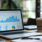 hospital management software