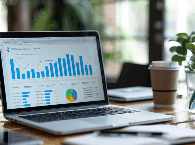 hospital management software