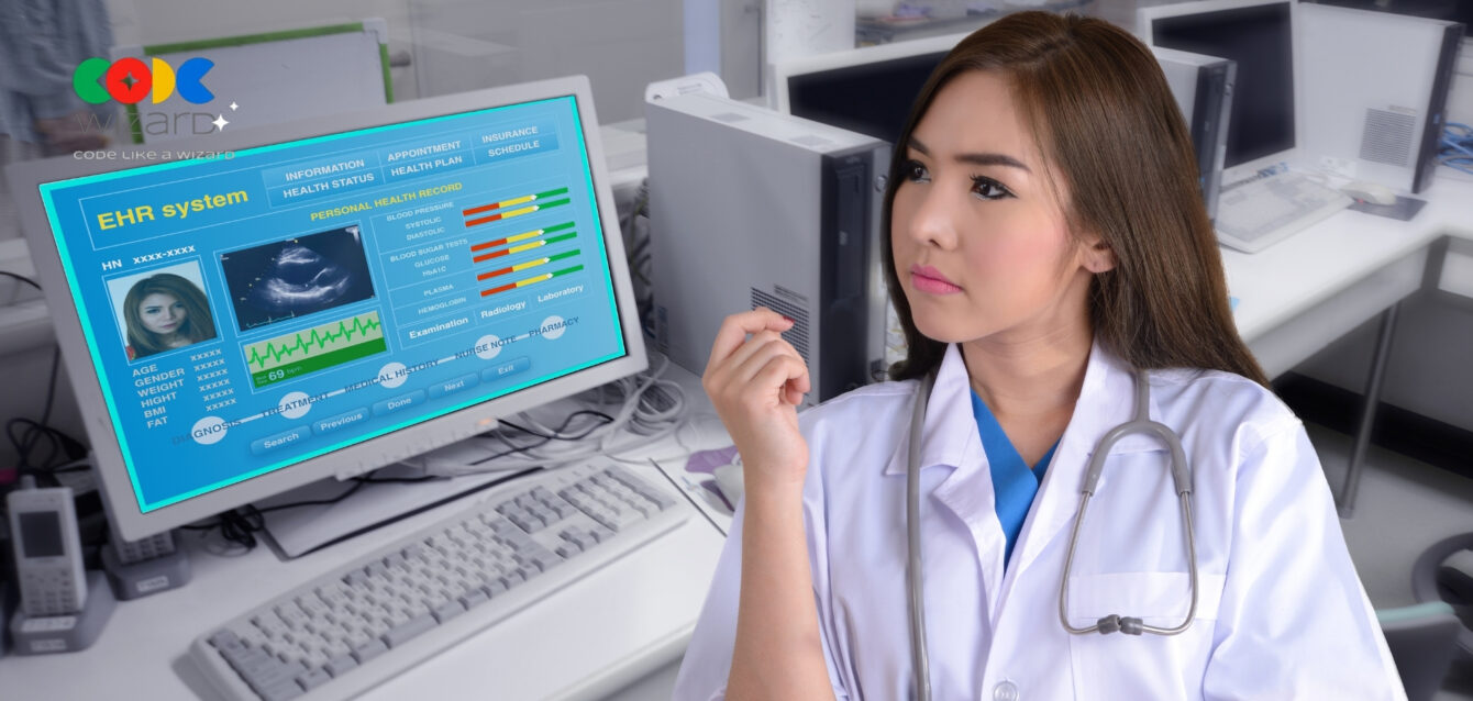 patient portals