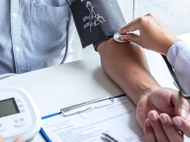 remote patient monitoring tools