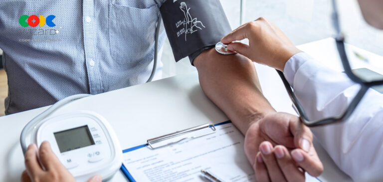 remote patient monitoring tools
