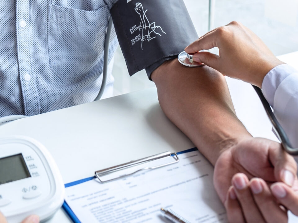 remote patient monitoring tools