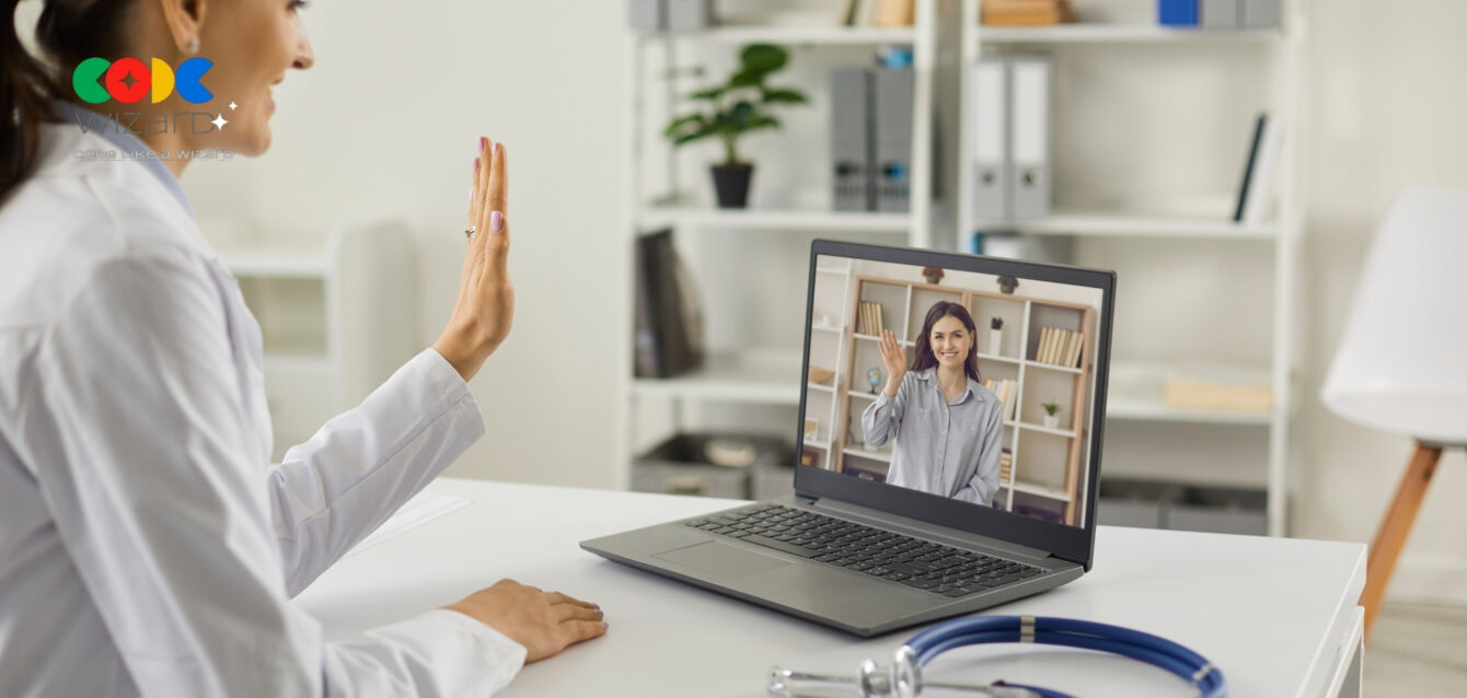 patient engagement tools